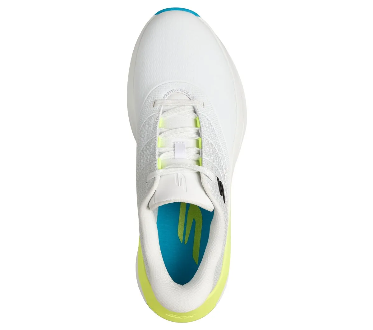 Skechers Slip-ins Waterproof: Flow SI